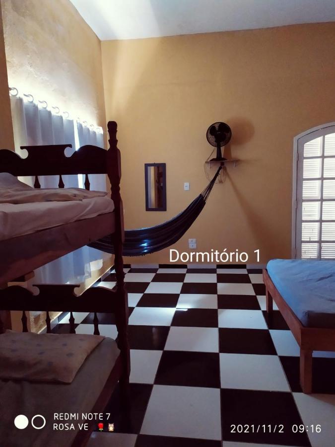 Casa De Frente Para O Mar Em Ilha Comprida Sp Экстерьер фото