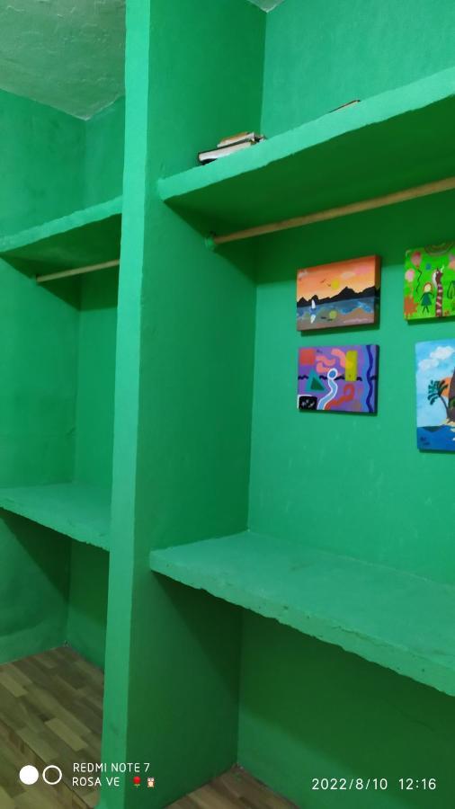 Casa De Frente Para O Mar Em Ilha Comprida Sp Экстерьер фото