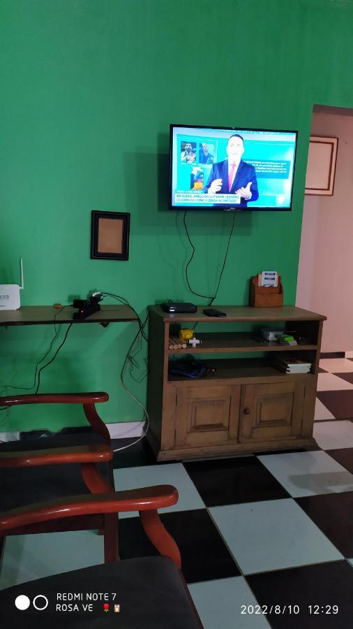 Casa De Frente Para O Mar Em Ilha Comprida Sp Экстерьер фото